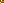 Destellos dst-1248013