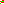 Destellos dst-1248014