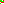 Destellos dst-1248015