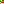 Destellos dst-1248016