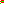 Destellos dst-1248017