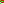 Destellos dst-1248019
