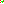 Destellos dst-124802