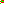 Destellos dst-1248020