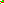 Destellos dst-1248023