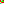 Destellos dst-1248024