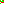 Destellos dst-1248025