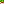 Destellos dst-1248026