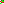 Destellos dst-1248027