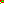 Destellos dst-1248028