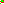 Destellos dst-1248029
