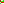 Destellos dst-1248030