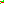 Destellos dst-1248032