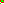 Destellos dst-1248033