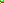 Destellos dst-1248034