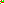 Destellos dst-1248035
