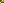 Destellos dst-1248036