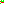 Destellos dst-1248037