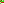 Destellos dst-1248038