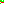 Destellos dst-1248039