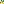 Destellos dst-124804