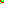 Destellos dst-1248040