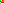 Destellos dst-1248042