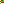 Destellos dst-1248043