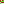 Destellos dst-1248044