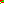 Destellos dst-1248045