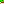 Destellos dst-1248046