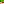 Destellos dst-1248047
