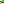 Destellos dst-1248048