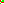 Destellos dst-1248049