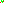 Destellos dst-124805