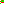 Destellos dst-1248050