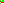 Destellos dst-1248052