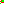 Destellos dst-1248053
