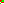 Destellos dst-1248054
