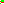 Destellos dst-1248055