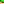 Destellos dst-1248056