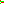 Destellos dst-1248057