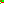 Destellos dst-1248059