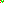 Destellos dst-124806