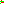 Destellos dst-1248060