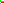 Destellos dst-1248061