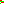 Destellos dst-1248062