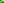 Destellos dst-1248063