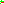 Destellos dst-1248064