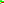 Destellos dst-1248065